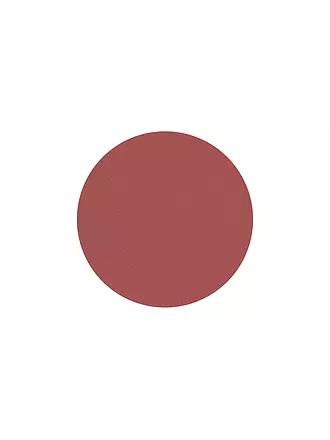 SENSAI | Lippenstift - Lasting Plump Lipstick Refill (LPL07 Rosy Nude) | 